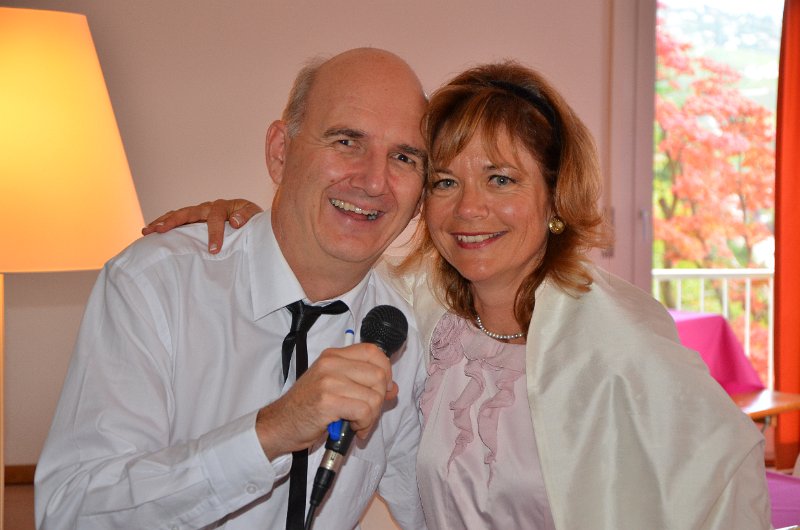 2012-09-01 18-39-56 - DSC_1993.JPG